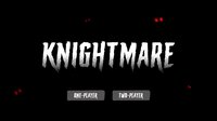Knightmare WebGL screenshot, image №3550239 - RAWG