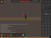 Lur RPG screenshot, image №1108364 - RAWG
