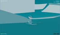 KinematicBoarder (Prototype) screenshot, image №3008836 - RAWG