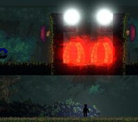 The Last Sparkle screenshot, image №2800496 - RAWG