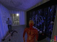 The Game of Death screenshot, image №352217 - RAWG