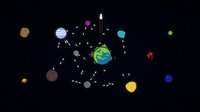 Planet Traveller (Mystic_MM) screenshot, image №1860342 - RAWG