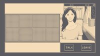 The Dating Game screenshot, image №3086436 - RAWG
