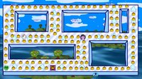 Acorn Maze Mania 2 screenshot, image №2222328 - RAWG