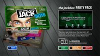 The Jackbox Party Pack screenshot, image №84082 - RAWG