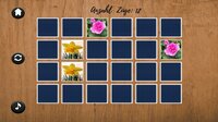 Gabis Memory Game screenshot, image №2761089 - RAWG