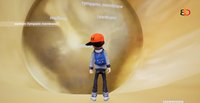 Body Discovery screenshot, image №1898686 - RAWG
