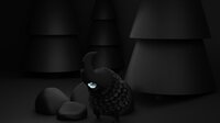 Wayfaring (bbleck) screenshot, image №2799626 - RAWG