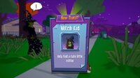 Howloween Hero screenshot, image №3082209 - RAWG