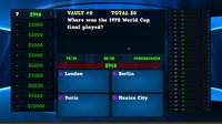 Trivia Vault: Soccer Trivia screenshot, image №865440 - RAWG