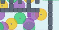 Slime Dodge screenshot, image №1937209 - RAWG