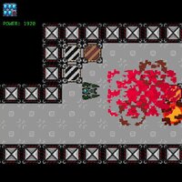 Armourcraft Assault EARLY ACCESS screenshot, image №3617096 - RAWG