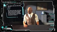 A&E Crime Scene: AR screenshot, image №1384880 - RAWG