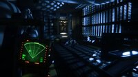 Alien: Isolation - Safe Haven screenshot, image №3996491 - RAWG