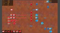 Mars Nations screenshot, image №2798817 - RAWG