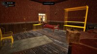 Saloon Simulator: Prologue screenshot, image №4051707 - RAWG