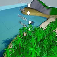 Ready For The World? screenshot, image №2239606 - RAWG