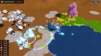 Growmancer screenshot, image №4221234 - RAWG