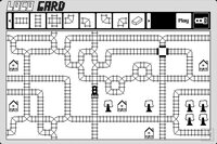 Loco Card screenshot, image №3692735 - RAWG