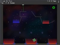 Bipolar (hockland) screenshot, image №1206639 - RAWG