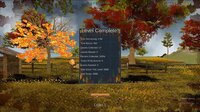 The Autumn Fall screenshot, image №3037289 - RAWG