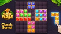 Block Puzzle Jewel screenshot, image №1355788 - RAWG