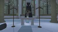 Vaporwyrm screenshot, image №3203836 - RAWG
