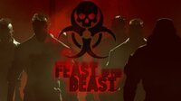 Feast of the Beast screenshot, image №4197741 - RAWG