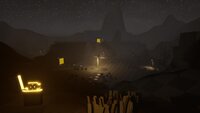 Vermilion horror screenshot, image №3487770 - RAWG