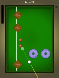 Trick Shot screenshot, image №868614 - RAWG