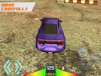 Amazing Car: Parking Master screenshot, image №917465 - RAWG