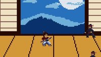 Ninja vs. Samurai screenshot, image №2319681 - RAWG