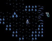 Line of Sight (itch) (wimlach) screenshot, image №2251830 - RAWG