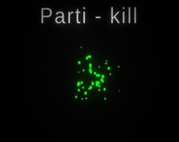 Parti-Kill screenshot, image №3660893 - RAWG