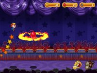 Circus Jump screenshot, image №2154951 - RAWG