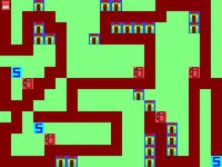 Busik screenshot, image №1229421 - RAWG