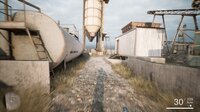 Just skill shooter 2 screenshot, image №3990158 - RAWG