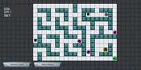 Cyber Hamster Tilt screenshot, image №2643491 - RAWG