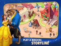 Disney Magic Kingdoms screenshot, image №2031269 - RAWG