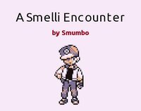A Smelli Encounter screenshot, image №2823876 - RAWG