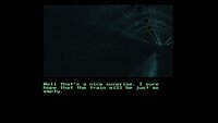 Going Deeper (saur) screenshot, image №3626049 - RAWG
