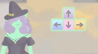Geckle's Ghosts screenshot, image №1093483 - RAWG