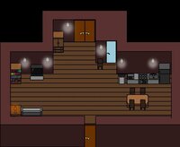 A Thousand Words screenshot, image №3065347 - RAWG