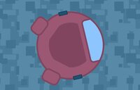 submarine game (val_roussel) screenshot, image №3109407 - RAWG