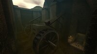 Quake II: Enhanced Edition screenshot, image №3942690 - RAWG