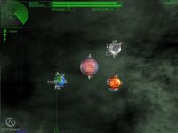 Planetary Defence screenshot, image №406709 - RAWG