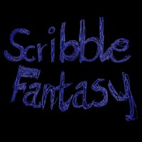 Scribble Fantasy screenshot, image №1767146 - RAWG