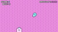Boing & Bop screenshot, image №3527675 - RAWG