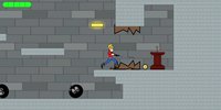 Team Great Escape screenshot, image №1915493 - RAWG
