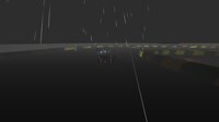 Barro F25 screenshot, image №4188031 - RAWG